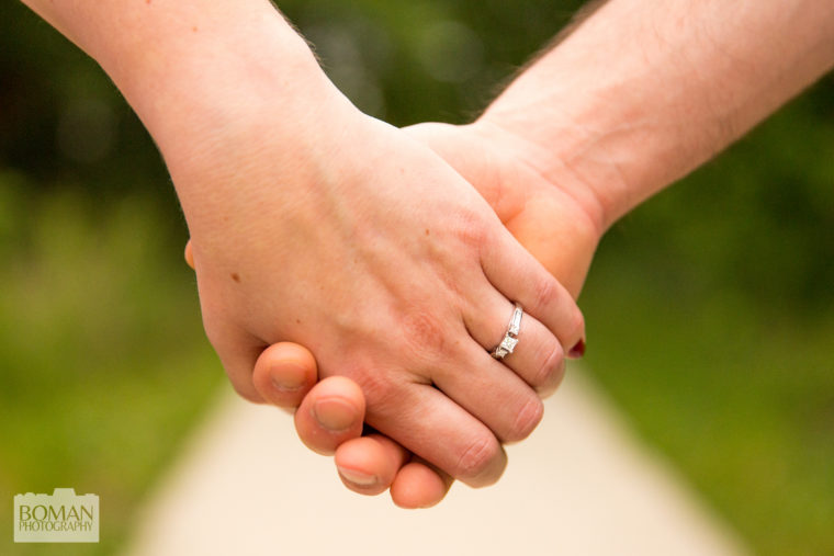Engagement