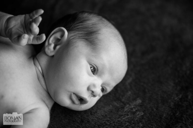 Newborn